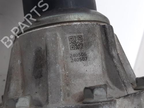 Transfer box KIA SPORTAGE V (NQ5) 1.6 T-GDi Plug-in Hybrid | BP28161311M36 