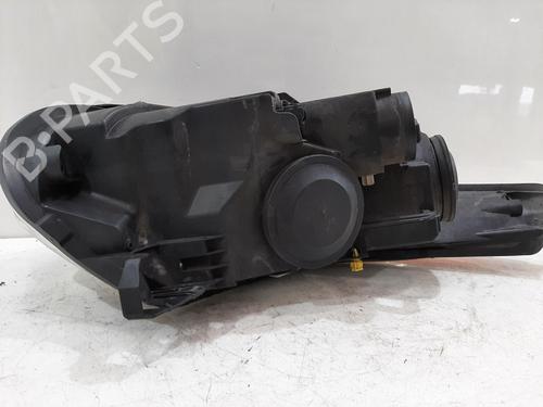 Left headlight CITROËN C3 Picasso (SH_) 1.6 HDI 90 | BP33988446C28  - Image 6