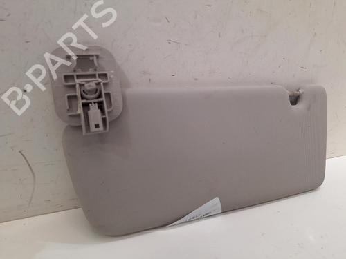 Other DACIA SANDERO III 1.0 TCe 90 | BP26859655O1