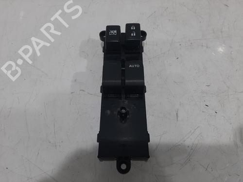Interruttore Interruttore SUZUKI SWIFT IV (FZ, NZ) 1.2 (AZG412, ZC72S) (90 hp) 36047002 36047002