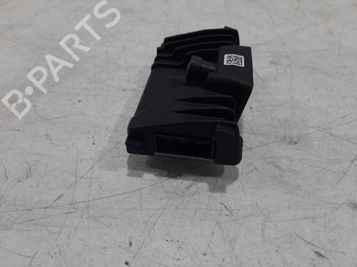 Camera RENAULT AUSTRAL E-TECH 200 Hybrid (HGM2) | BP35962711E14 - Image 3