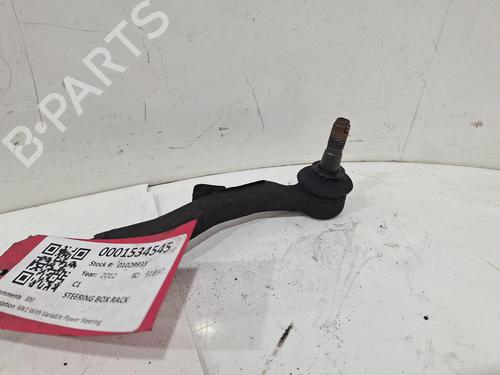 Steering rack CITROËN C1 (PM_, PN_) 1.0 | BP29922247M22 