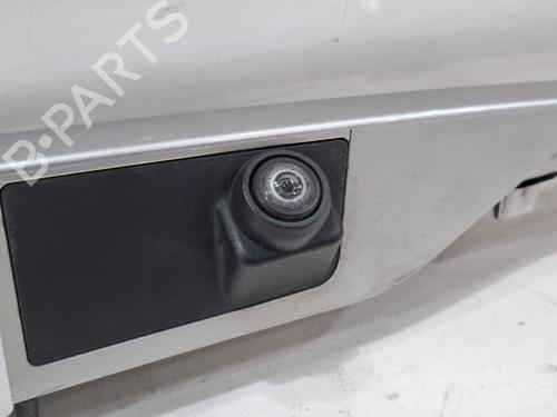 Camera LAND ROVER RANGE ROVER EVOQUE (L538) 2.2 D 4x4 | BP39594878E14 - Image 4