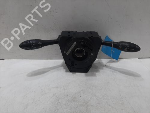 Used Switch MINI MINI COUNTRYMAN (R60) Cooper S ALL4 (184 hp) 30671558