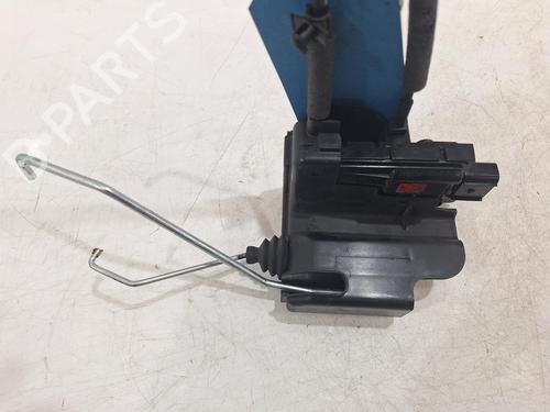 Other HYUNDAI i10 II (BA, IA) 1.0 | BP32325127O1