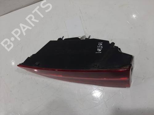 Other JAGUAR I-PACE (X590) EV400 AWD | BP36966497O1 - Image 3