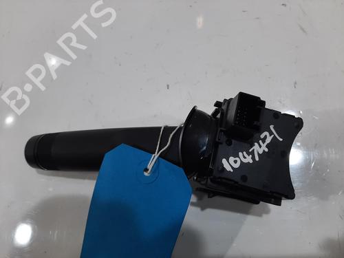  - Image 6