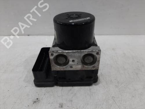 ABS pump FORD FIESTA VI (CB1, CCN) 1.4 | BP36551522M43 - Image 4