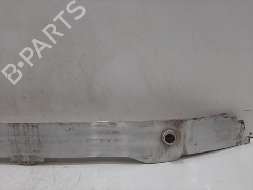 Other BMW 1 (F20) 116 d | BP29881959O1