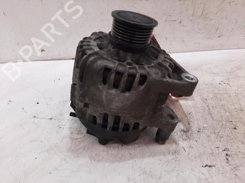 Alternator FORD FIESTA VI (CB1, CCN) 1.5 TDCi | BP37293091M7 - Image 2