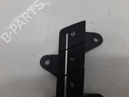 Electronic module JAGUAR I-PACE (X590) EV400 AWD | BP26757372M83 