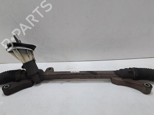 Tannstang/sevrosnekke FORD FIESTA VI (CB1, CCN) 1.25 | BP29444589M22 