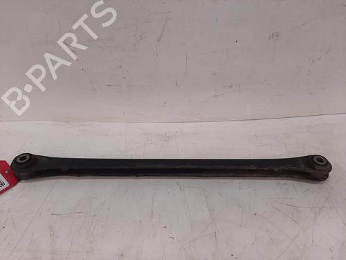 Used Right rear suspension arm Right rear suspension arm MINI MINI (R56) One (75 hp) 35921567 35921567