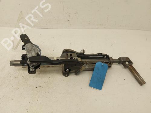 Used Steering column VW GOLF VI (5K1) 1.2 TSI (86 hp) 26834865