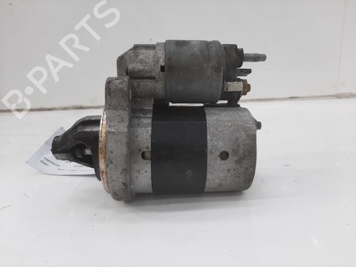 Starter FORD FIESTA VII (HJ, HF) 1.1 Ti-VCT | BP26808223M8 