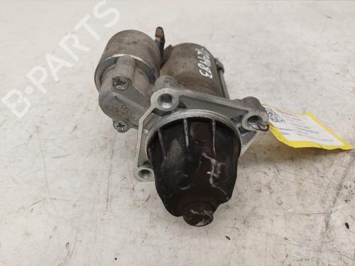 Startmotor FORD C-MAX II (DXA/CB7, DXA/CEU) 1.6 Ti (125 hp) 26834260