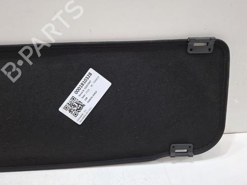 Rear parcel shelf PEUGEOT 108 1.2 | BP38480901C85 - Image 4