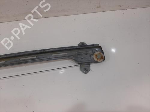 Front right window mechanism SUZUKI VITARA (LY) 1.6 (APK 416) | BP37759531C23 - Image 2