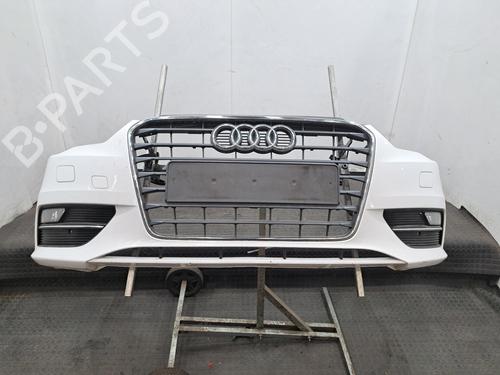 Used Front bumper Front bumper 37223124 37223124