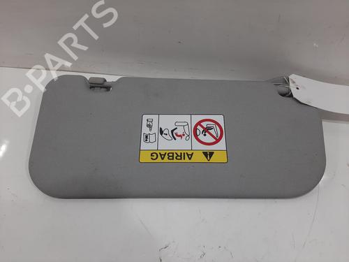 Other HYUNDAI BAYON (BC3) 1.0 T-GDI | BP36403570O1 - Image 4
