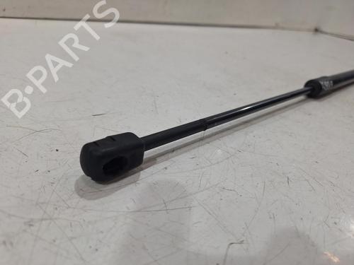 Støddæmperfjeder KIA PROCEED (CD) 1.6 CRDi 136 | BP30896835C152