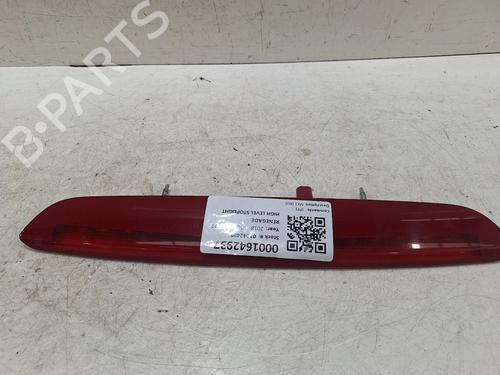 Bremselys JEEP RENEGADE SUV (BU, B1, BV) 1.0 T-GDi (120 hp) 32409708