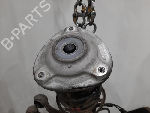 Right front suspension MERCEDES-BENZ SLK (R172) 350 (172.457) | BP26844469M73 