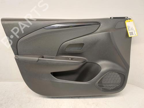 other-vauxhall-corsa-mk-v-f-2019-26754065 main image