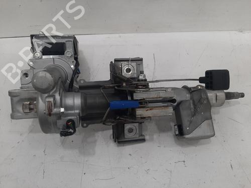 Steering column TOYOTA RAV 4 IV (_A4_) 2.0 D 4WD (ALA41_) | BP26839278M21 