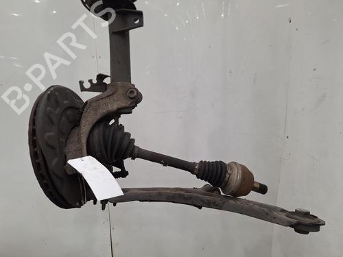 Right front suspension VW ARTEON (3H7, 3H8) 2.0 TSI | BP36966484M73 - Image 4
