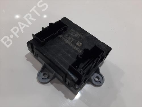 Øvrige styreenhet LAND ROVER RANGE ROVER IV (L405) 4.4 SDV8 4x4 | BP29553440M11 