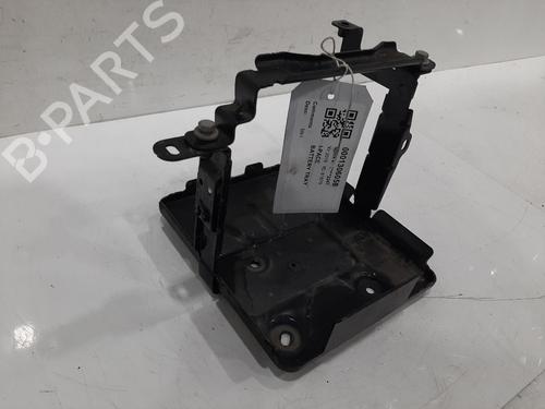 Support JAGUAR I-PACE (X590) EV400 AWD | BP26765579C155