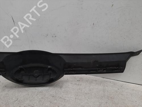 Grille FORD FOCUS III 1.6 TDCi | BP26836788C40 