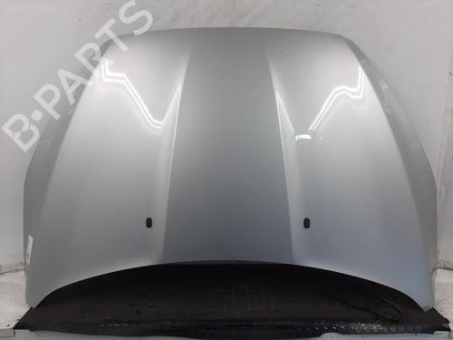 Used Hood FORD FOCUS III 1.5 TDCi (120 hp) 32214759