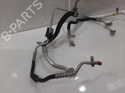 AC pipe FIAT 500 (312_) 1.0 Mild Hybrid (312.AYD1B) | BP37539743M126 - Image 4