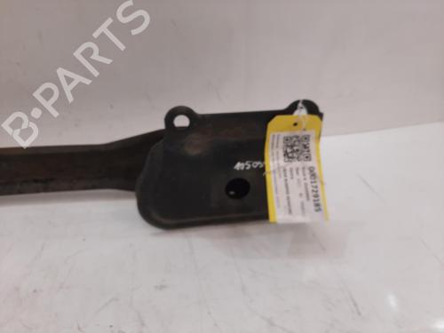 Other FORD FIESTA VI (CB1, CCN) 1.25 | BP36154232O1 - Image 4