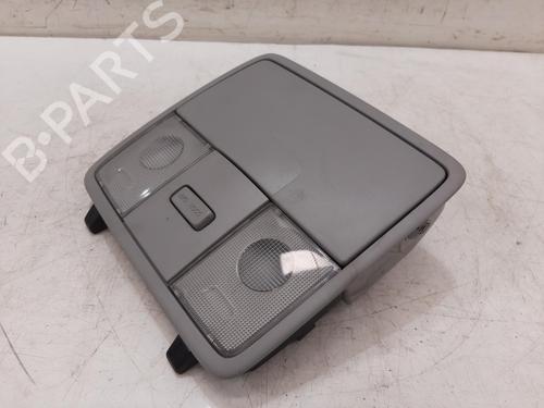 Interior roof light HYUNDAI i30 (FD) 1.6 | BP37400524I8 - Image 6