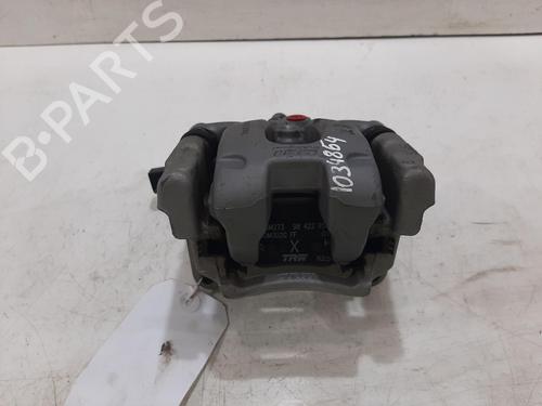 Used Other PEUGEOT 2008 II (UD_, US_, UY_, UJ_, UR_, UC_) 1.2 PureTech 130 (USHNS, URHNS) (130 hp) 30756293