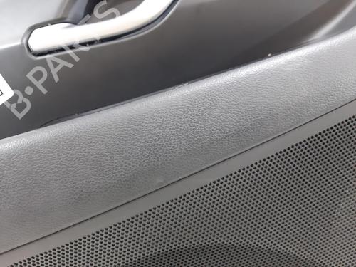 Other HYUNDAI i30 (PDE, PD, PDEN) 1.0 T-GDI | BP33699656O1 - Image 5