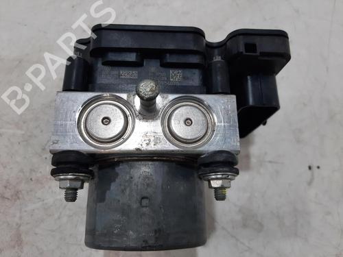 ABS pump VAUXHALL ADAM (M13) 1.4 | BP30057807M43 