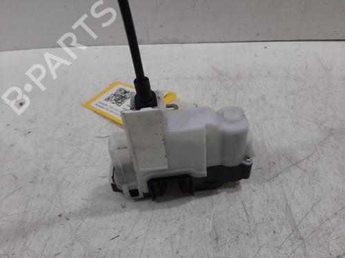 Other FIAT 500 (312_) 1.2 (312AXA1A) | BP32270642O1