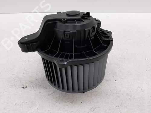 Heater blower motor HYUNDAI ix35 (LM, EL, ELH) 2.0 CRDi 4WD | BP26867429M62 