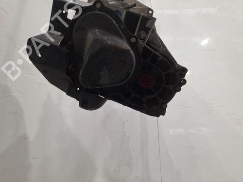 Gearbox FORD FIESTA VI (CB1, CCN) 1.25 | BP39743541M3 - Image 4