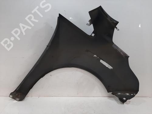 Forskærm venstre FORD B-MAX (JK) 1.0 EcoBoost | BP38284540C41 - Image 5