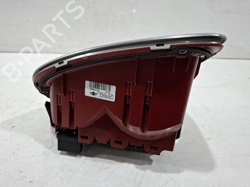 Right taillight MINI MINI (R56) One D | BP38928642C35 - Image 3
