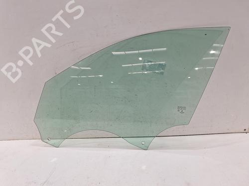 front-left-door-window-jaguar-f-pace-x761-2015-31537812 main image