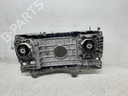 Other JAGUAR I-PACE (X590) EV400 AWD | BP26848835O1 