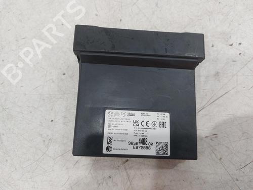 Used Engine control unit (ECU) Engine control unit (ECU) 26775868 26775868