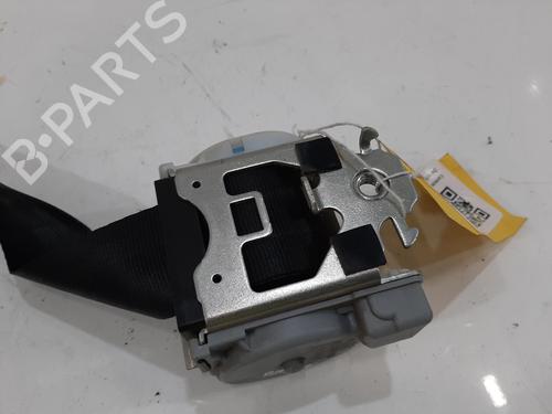 Other CITROËN C4 Picasso II 1.6 BlueHDi 120 | BP33720946O1  - Image 5