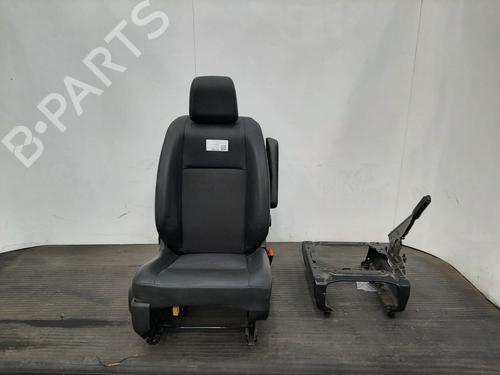 Other PEUGEOT EXPERT Van (V_) 1.5 BlueHDi 100 | BP26796732O1 